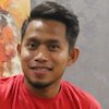Tapak Tilas Andik Vermansah: Kontrak Rp3 Miliar per Musim dari Selangor FA
