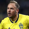 Jadi Buruan MU, Andreas Granqvist Tersanjung Jadi Buruan MU, Andreas Granqvist Tersanjung