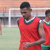 Suara Bonek Jadi Pelecut Semangat Persebaya