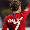 Barcelona Tidak Tertarik Rekrut Antoine Griezmann?