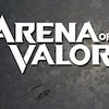 5 Hero Arena of Valor yang Paling Sulit Dikuasai 