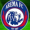 Live Streaming Liga 1 di Indosiar: Arema FC vs PSMS Medan