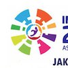 Jadwal Pertandingan Asian Para Games 2018 Hari Ini, 6 Oktober 2018