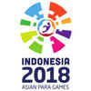 Tinggal Dihias, Venue Asian Para Games 2018 Sudah Siap Pakai