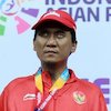 Dapat Bonus Dari Asian Para Games 2018, Pecatur Indonesia Ingin Buka Lapangan Pekerjaan