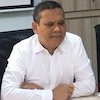 Liga Indonesia Masuk 3 Besar Kompetisi Paling Berkembang di Asia