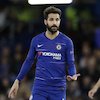 Belum 'Habis', Fabregas Masih Kuat Main Beberapa Tahun Lagi