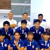 Piala AFC U-19: Hadapi Indonesia di Laga Perdana, Chinese Taipei Khawatir