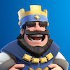 4 Tips Penting Untuk Menguasai Clash Royale