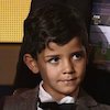 Video: Cristiano Ronaldo Jr Meliuk-liuk Cetak Gol Indah