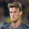 Gagal ke Arsenal, Daniele Rugani Gabung AS Roma?