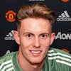 Pindah ke Chelsea, Dean Henderson Bakal Diguyur Gaji Fantastis