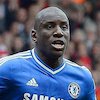 Demba Ba Sarankan Semua Pemain Berkulit Hitam Tinggalkan Italia