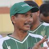 Lawan Persija, Persebaya Tak Berani Ubah Skema Pertahanan