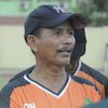 Persebaya Janji Tampil Lepas Kontra Arema FC