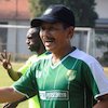 Persebaya Sudah Pertimbangkan Konsekuensi Menggelar TC di Bali