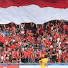 Timnas Indonesia U-16 Berencana Uji Coba Lawan Thailand