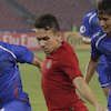 Tampil di Piala AFC U-19, Ini Wejangan Orang Tua Egy Maulana Vikri Tampil di Piala AFC U-19, Ini Wejangan Orang Tua Egy Maulana Vikri