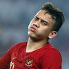 Lechia Gdansk Dukung Egy Maulana Vikri Tampil di Piala Dunia U-20