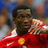 Eric Djemba-Djemba dan Para Pembelian Gagal MU, Bagaimana Kabarnya?