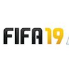 4 Pemain yang Pantas Turun Rating di Update Terbaru FIFA 19