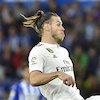 Kalahkan Real Madrid, Bos Alaves: Saya Punya Skuat Fantastis!