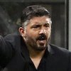 Eks Presiden Milan: Saya Tidak Suka Taktik Gattuso