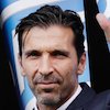 Buffon Akui Napoli Lawan yang Levelnya Tinggi