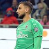 PSG Aneh, Rekrut Donnarumma Cuma Buat Dilepas Lagi ke Klub Serie A