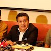 Exco PSSI Angkat Bicara Soal Tagar #EdyOut