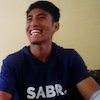 Ini Alasan Arema FC Pertahankan Hanif Sjahbandi