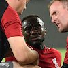 Ada Peluang Liverpool Bisa Mainkan Keita Lawan City