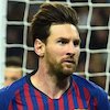 5 Calon Pengganti Lionel Messi di Barcelona