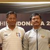 Piala AFC U-19: UEA dan Qatar Tak Sabar Rasakan Atmosfer Suporter Indonesia Piala AFC U-19: UEA dan Qatar Tak Sabar Rasakan Atmosfer Suporter Indonesia
