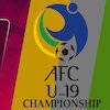 Inilah Jadwal Lengkap Piala AFC U-19 2018 Inilah Jadwal Lengkap Piala AFC U-19 2018