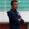 PSIS Harus Bayar Mahal Kemenangan Atas Kalteng Putra