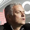 Jose Mourinho Merapat ke PSG?