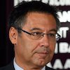 3 Alasan Presiden Barcelona Josep Maria Bartomeu Pantas Diganti