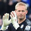 Sudah 33 Tahun, Akankah Kasper Schmeichel Menjadi Lelucon Transfer Manchester United?