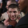 Ricuh Conor McGregor vs Khabib Nurmagomedov Lebih Buruk Dari Gigitan Mike Tyson