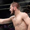 McGregor Dihajar Poirier, Khabib: Ini Akibatnya Kalau Latih Tanding Sama Anak Kecil!