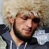 Khabib Nurmagomedov Akan Rayu Cristiano Ronaldo Agar Bertahan di Manchester United