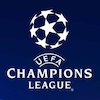 Jadwal Leg Pertama Babak 16 Besar Liga Champions Pekan Ini