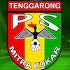 Live Streaming Liga 1 di Indosiar: Mitra Kukar vs PSM Makassar