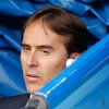 Mantan Presiden Madrid: Jangan Salahkan Lopetegui
