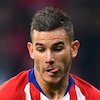 Bayern Munchen Diklaim Tuntaskan Transfer Lucas Hernandez