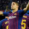 3 Pemain yang Harus Dijual Barcelona di Januari