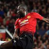 Mourinho: Gol Lukaku Akan Datang, Seperti Botol Kecap!