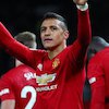 Ander Herrera: MU Hobi Buat Para Fans Jantungan!