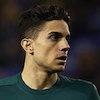 Januari, Real Madrid Pinang Eks Barcelona, Marc Bartra